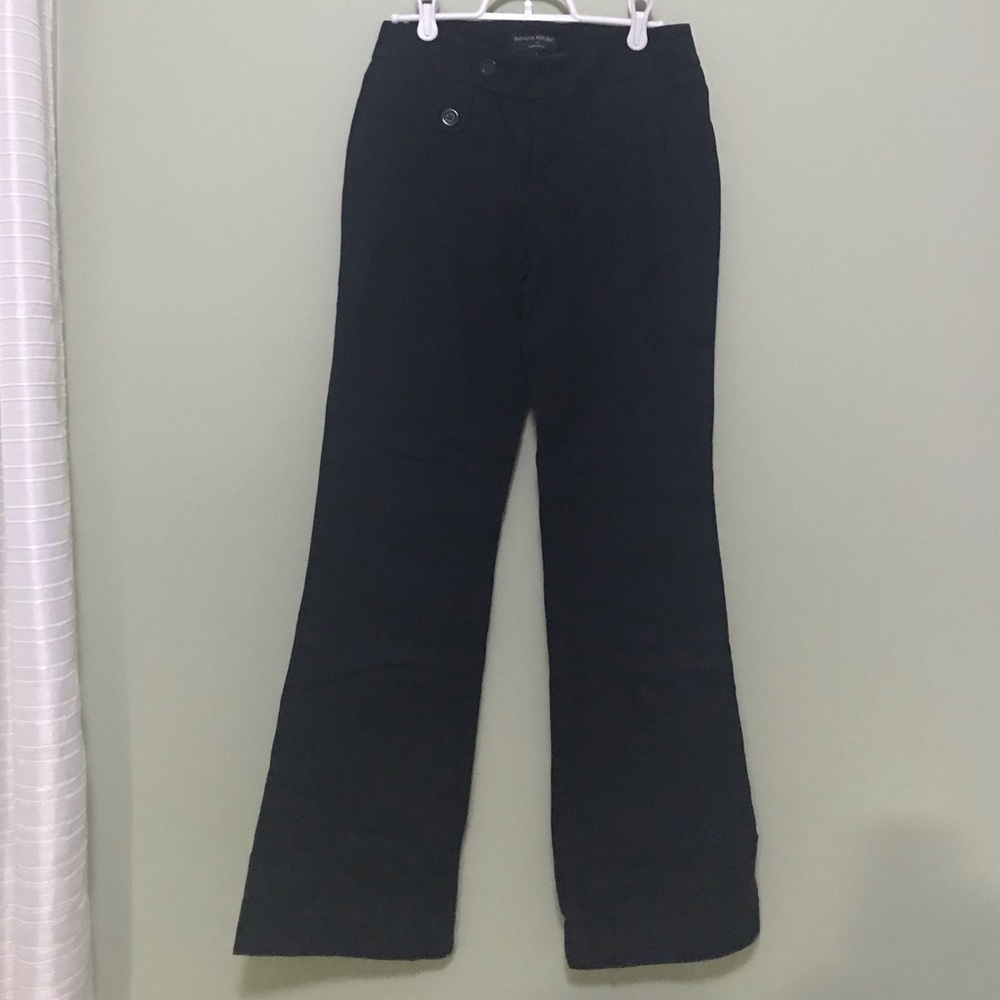 Banana republic pants